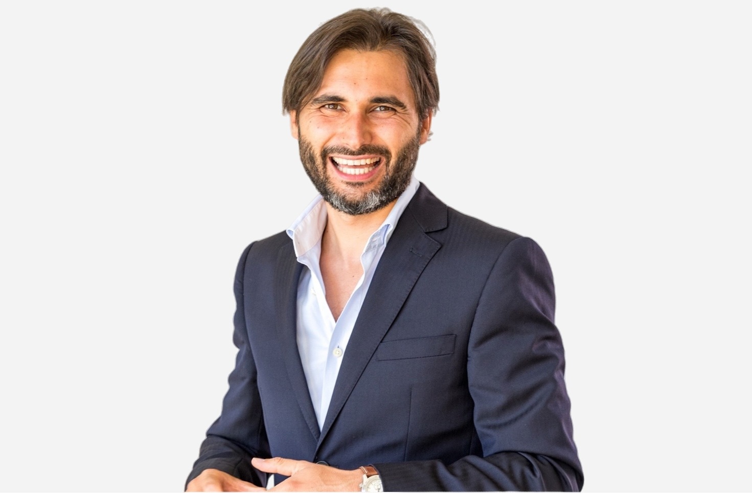 MarTech: “A Hiperpersonalização é a Chave para Transformar Negócios num Mundo Digitalizado”