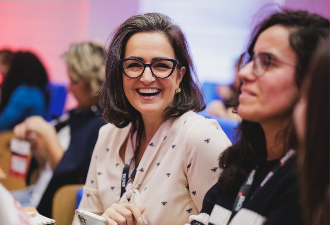 ‘BORA Mulheres regressa com nova edição para impulsionar o empreendedorismo feminino