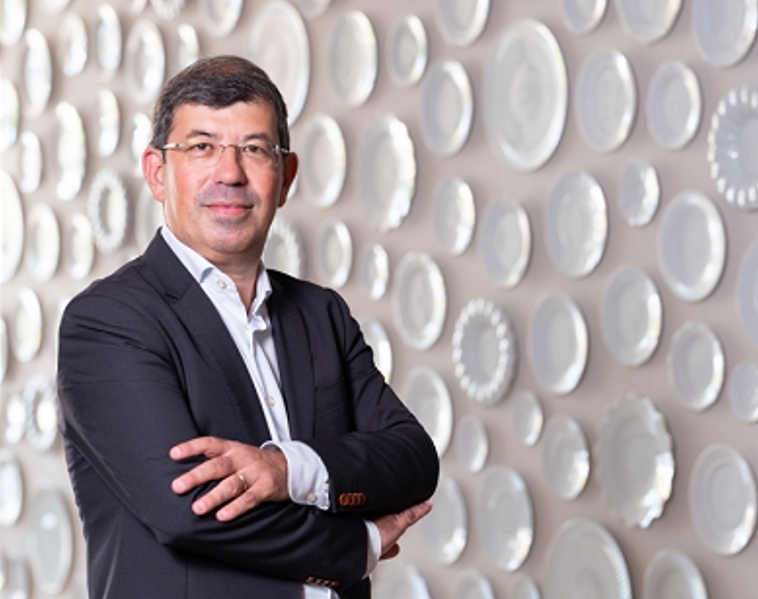 CH Group Lança Projeto para Conquistar 20 Milhões em Contratos Anuais