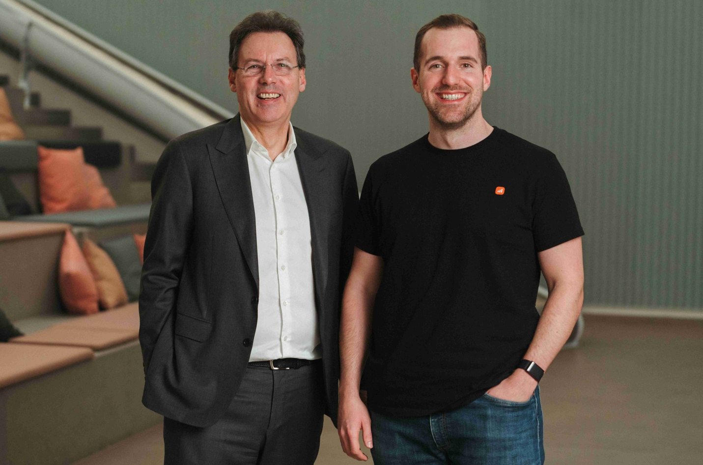 Cegid Expande Presença Europeia com Aquisição da Sevdesk na Região DACH