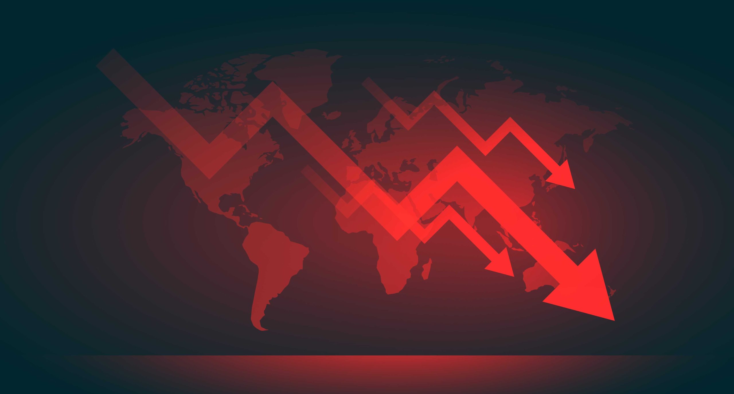 Mercado de Bitcoin perde 22 mil milionários após regresso de Trump à Casa Branca