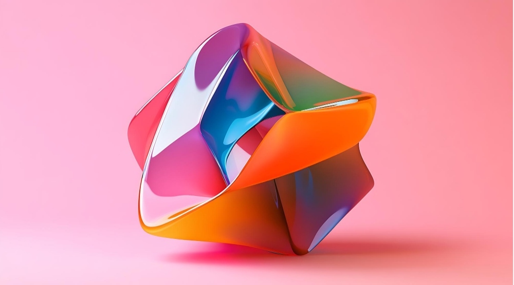 A Inteligência Artificial e o Futuro das Experiências de Marca