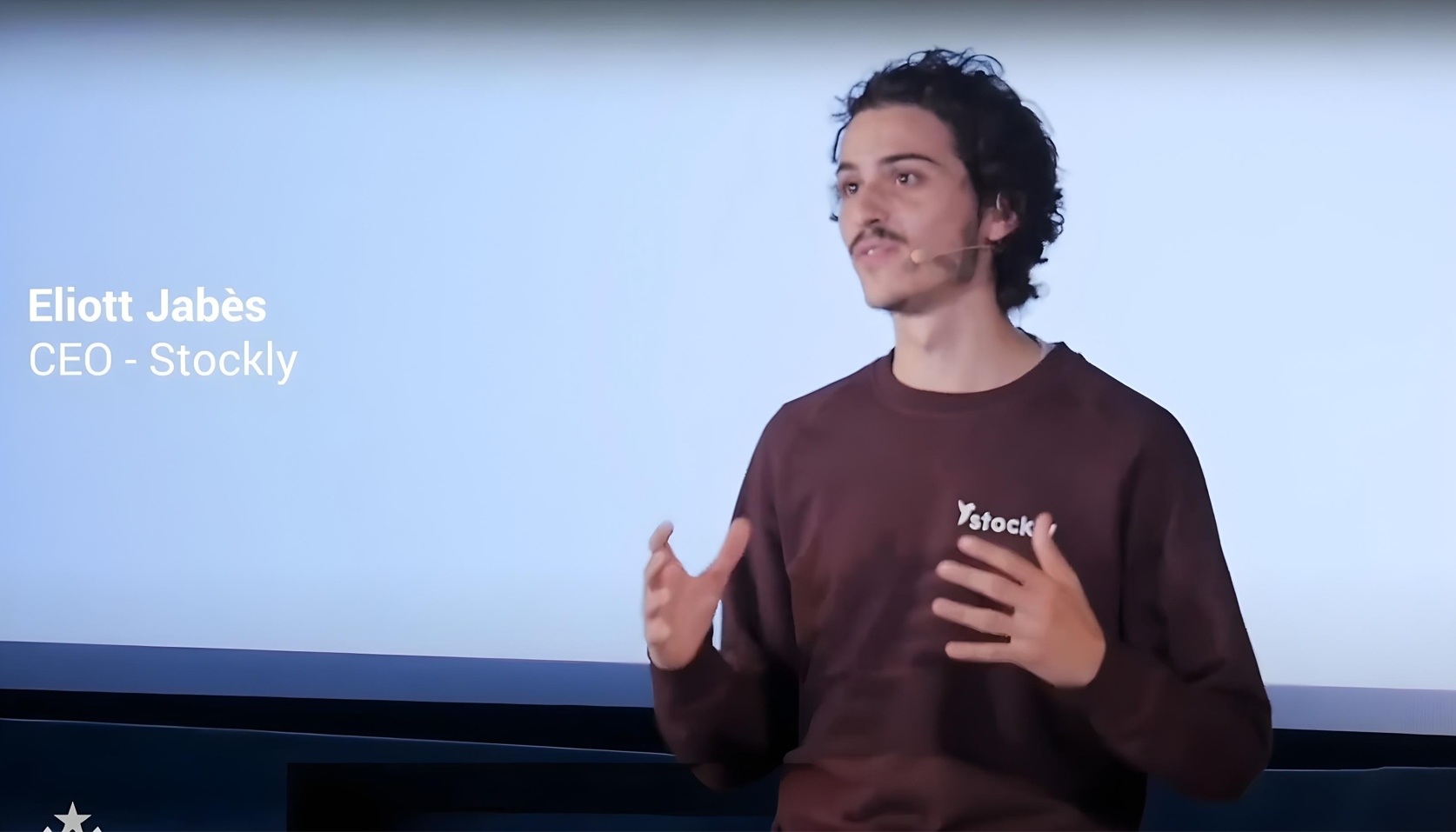 Stockly Angaria 26 Milhões de Euros para Expandir Rede na Europa