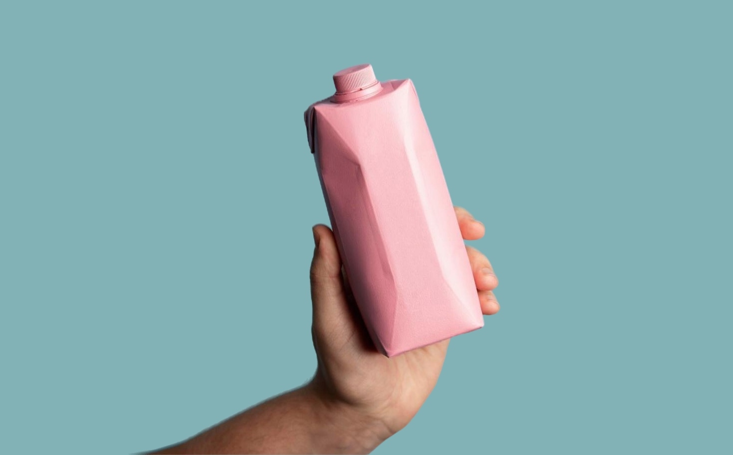 Tetra Pak Distinguida nos SEAL Business Sustainability Awards