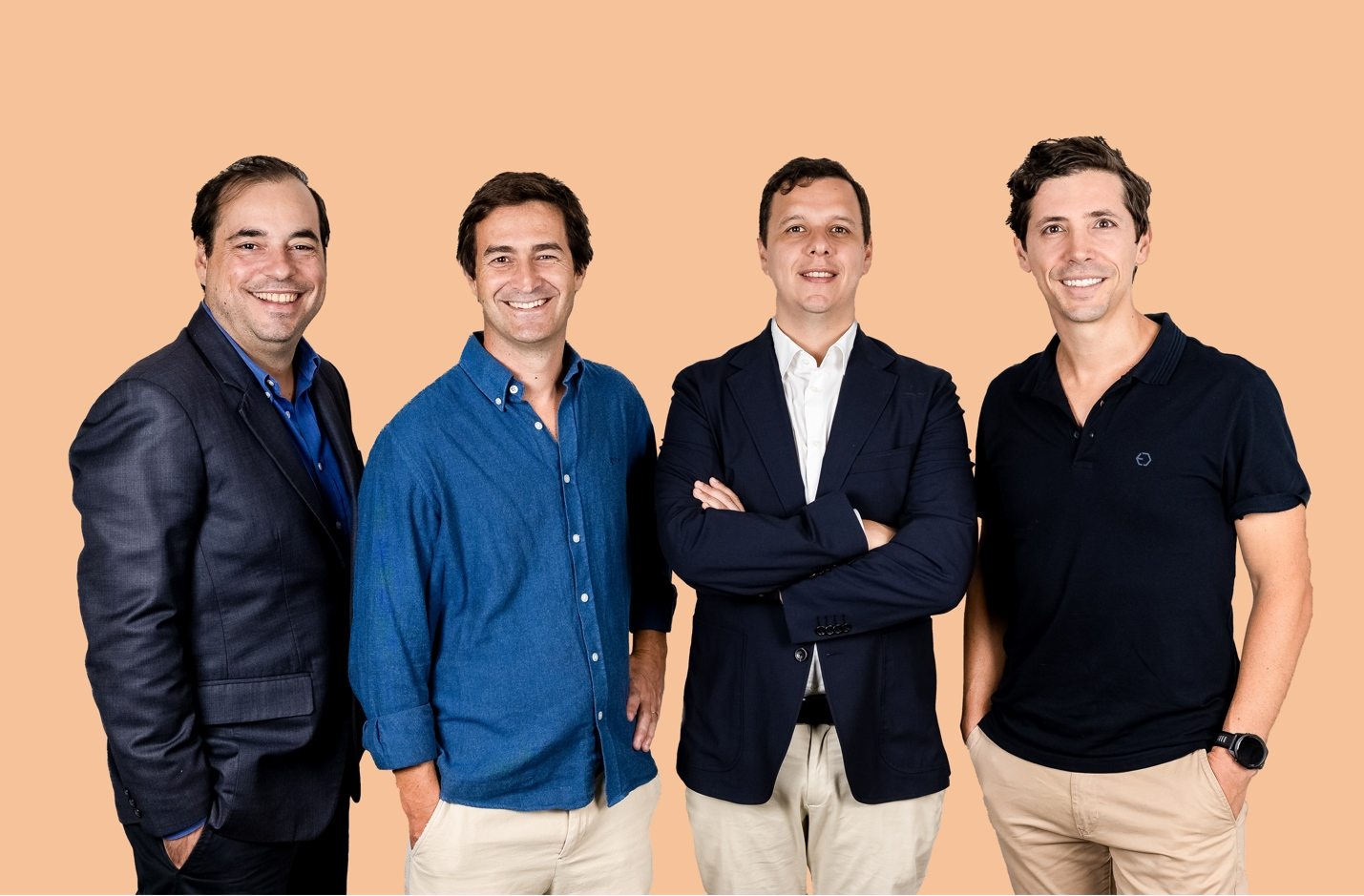 Lyzer Expande-se para Espanha e Impulsiona Inovação no E-commerce Ibérico