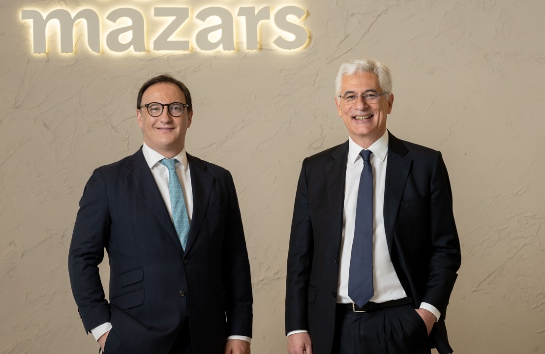 Forvis Mazars em Portugal reformula modelo de governo corporativo