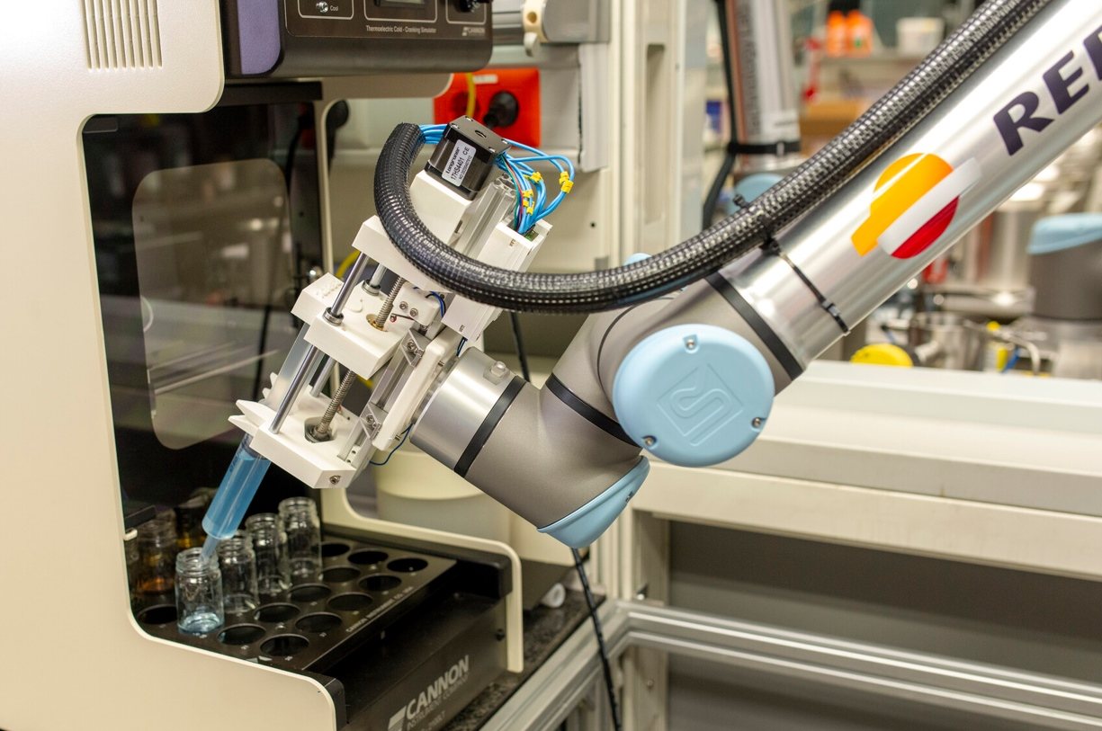 Fundação Repsol Apoia Startups na Transição Energética