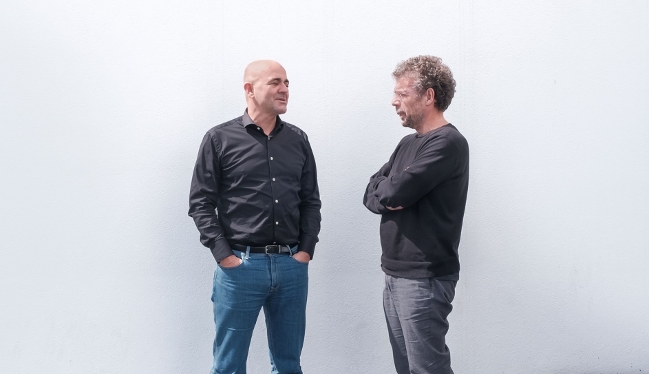 Critical Software Estabelece Parceria para Inovar no Setor Espacial