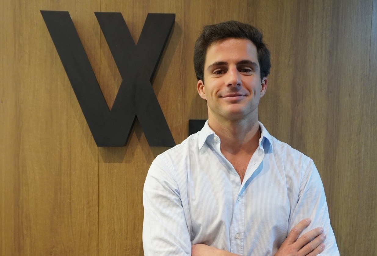 VX Comunicação aposta em Portugal para a sua expansão internacional