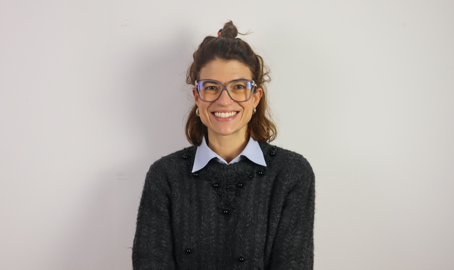 Euro M Reforça Equipa com Maria Fiadeiro como Diretora de Conta