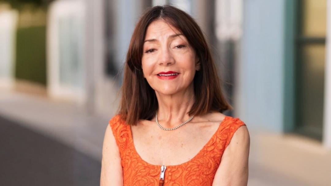 Amrop Portugal Lança Iniciativa para Atrair e Recuperar Talento Nacional