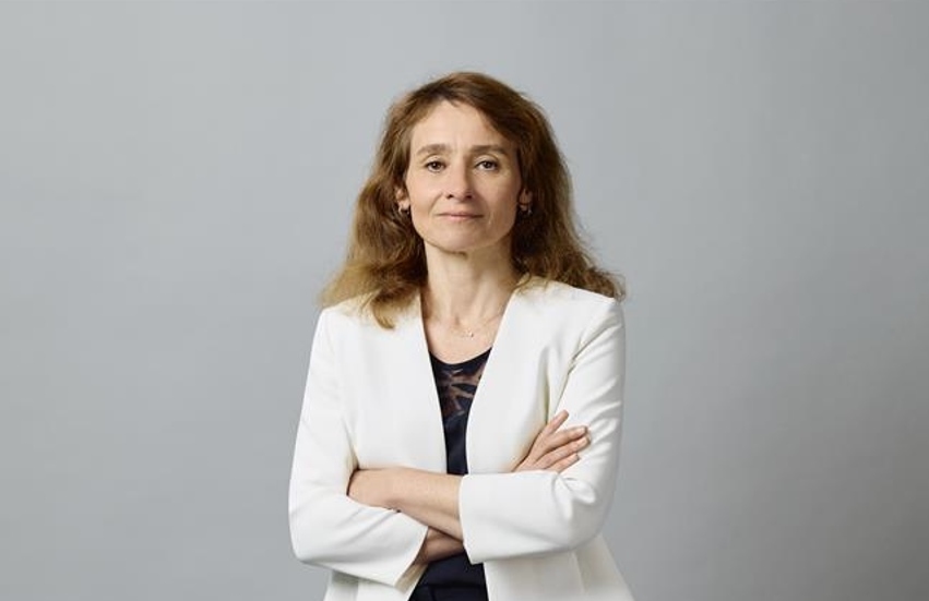 Inetum reforça Comité Executivo com nomeações estratégicas para finanças e marketing