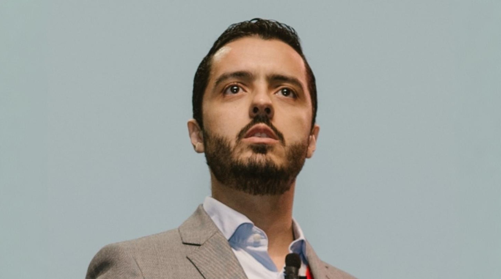 Pedro Soares Assume Cargo de National Security Officer na Microsoft Portugal