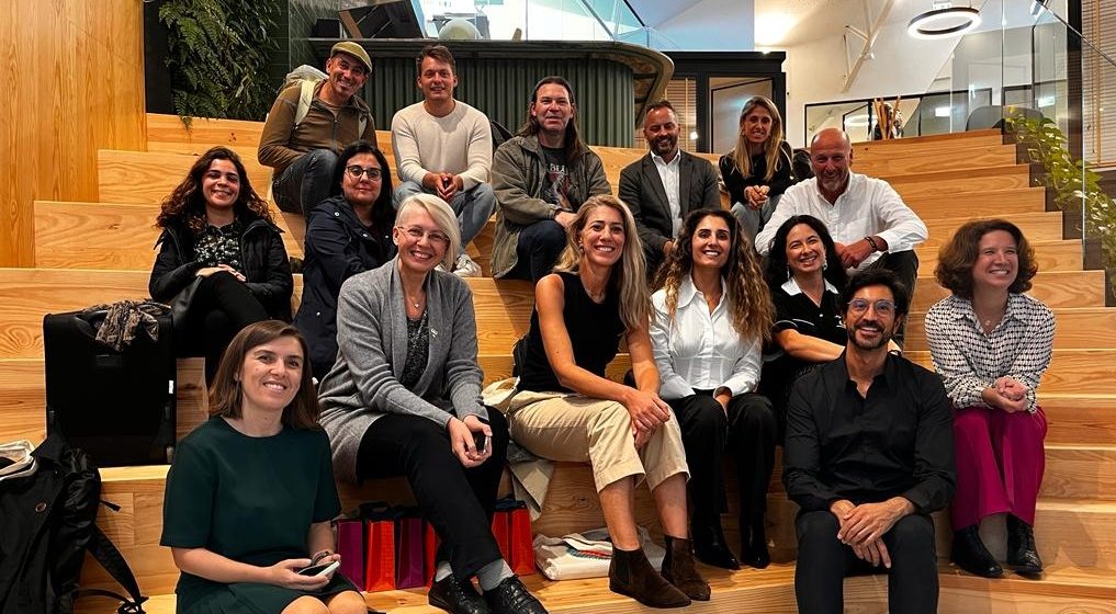 BoostX: Programa de Inovação no Turismo Regressa com Novas Oportunidades para Startups