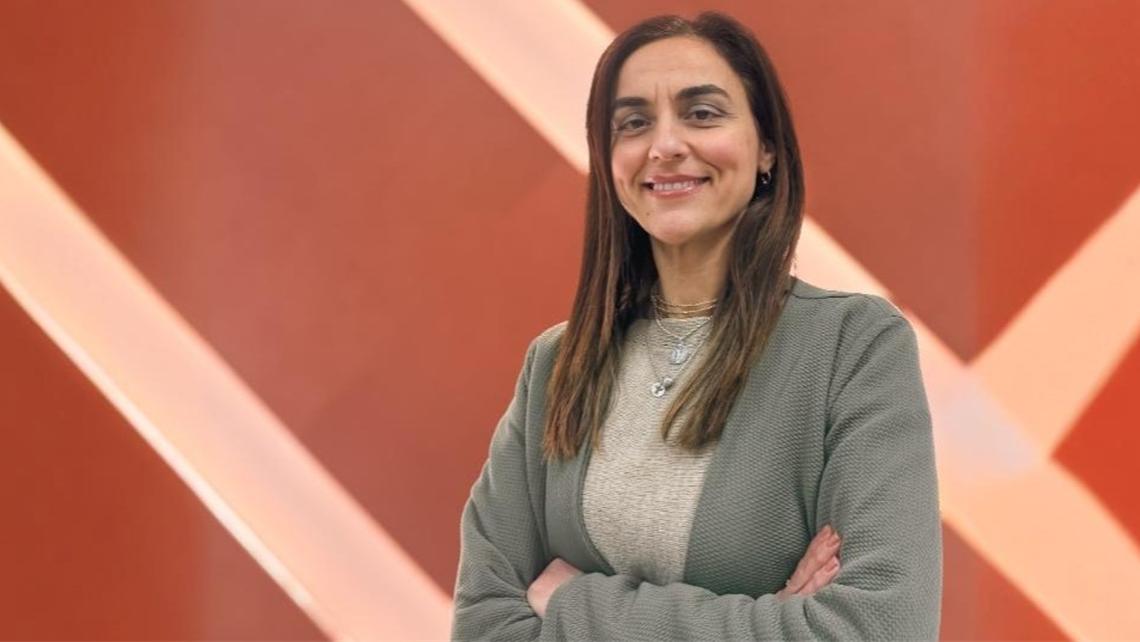 Recordati nomeia Sónia Gonçalves como Diretora de Recursos Humanos em Portugal