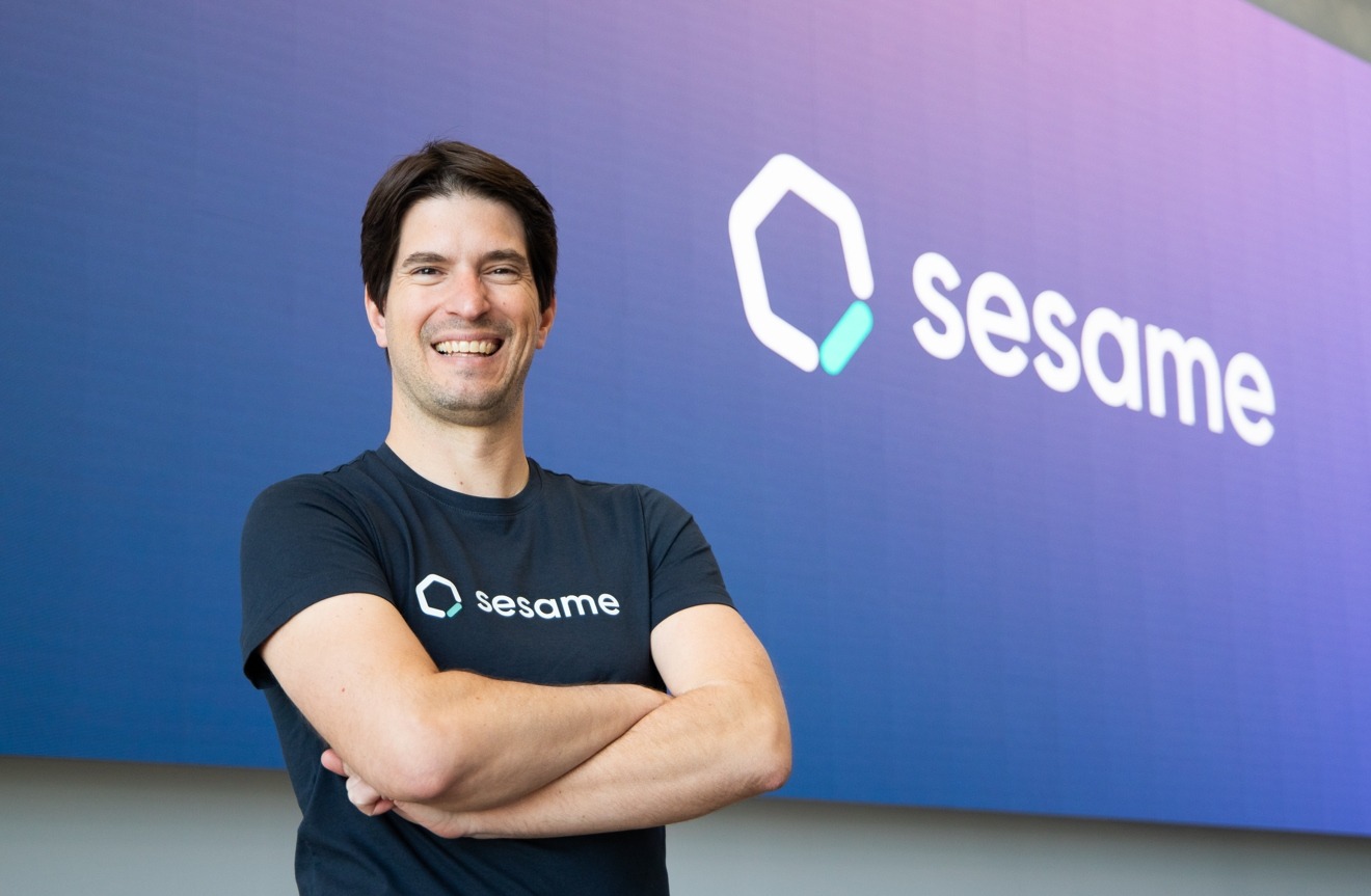 Sesame Desafia Profissionais de RH a Superarem Obstáculos na Gestão de Talento