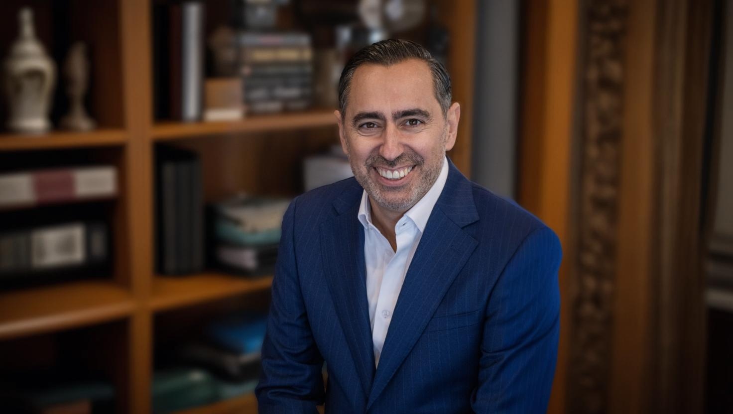 10 Dicas de Mentoria para Promover um Negócio