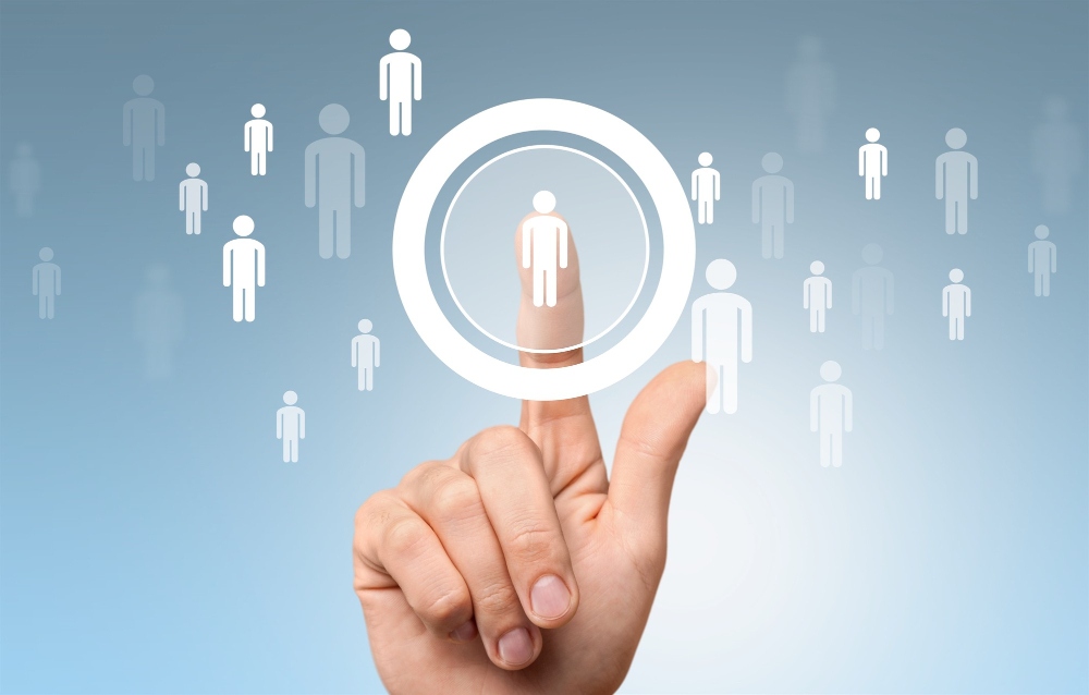 Competição por talento tecnológico intensifica-se