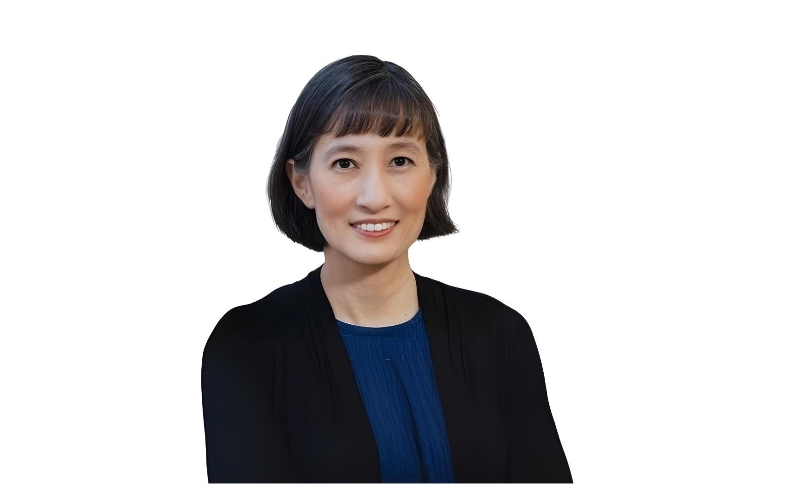 AheadComputing capta 21,5 milhões de dólares para desenvolver chips RISC-V