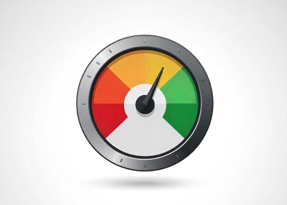 Salesforce Lança AI Energy Score para Avaliar Eficiência Energética da Inteligência Artificial