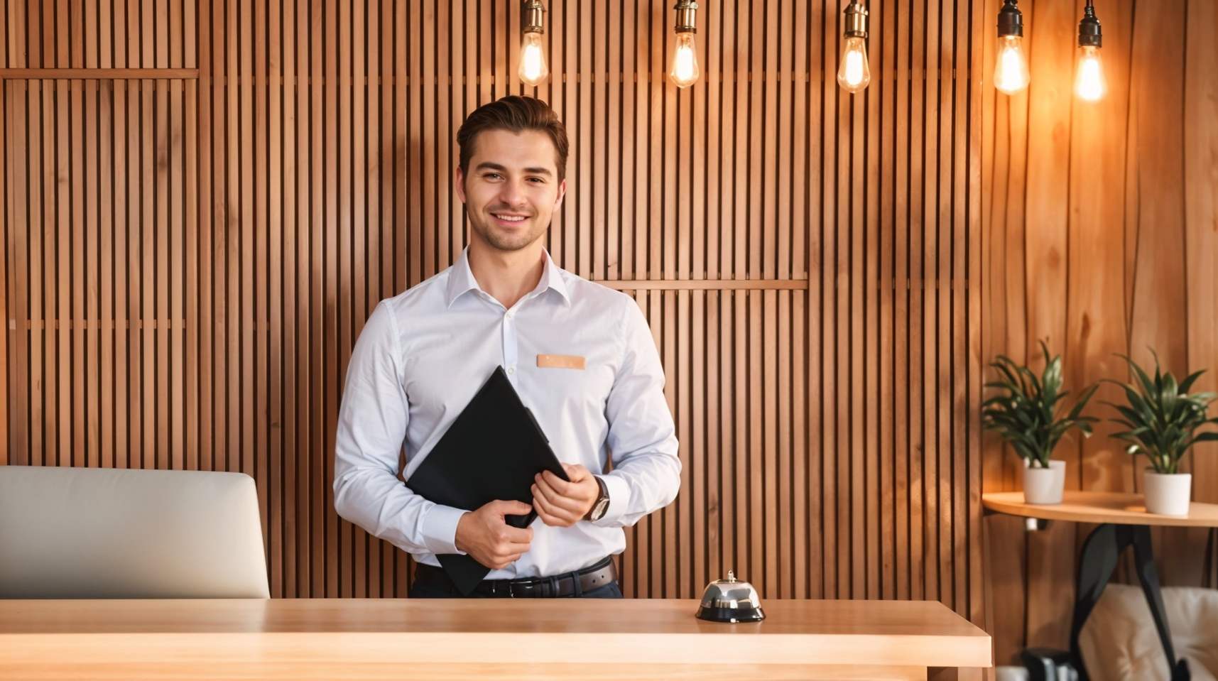 Escola de Hotelaria do Estoril lança Pós-Graduação em Startups de Turismo