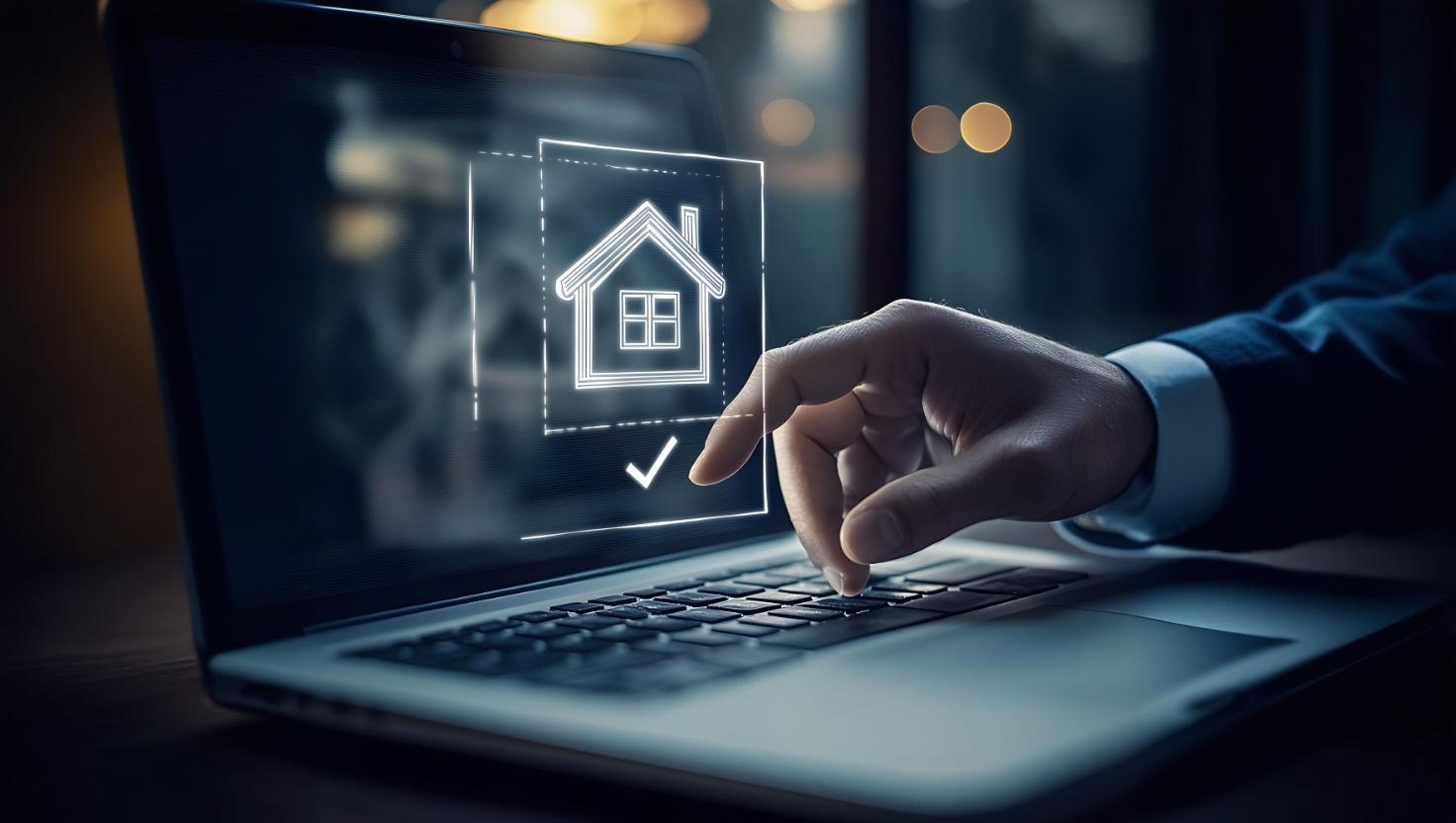 Habitação na Europa: preços sobem e Portugal acelera