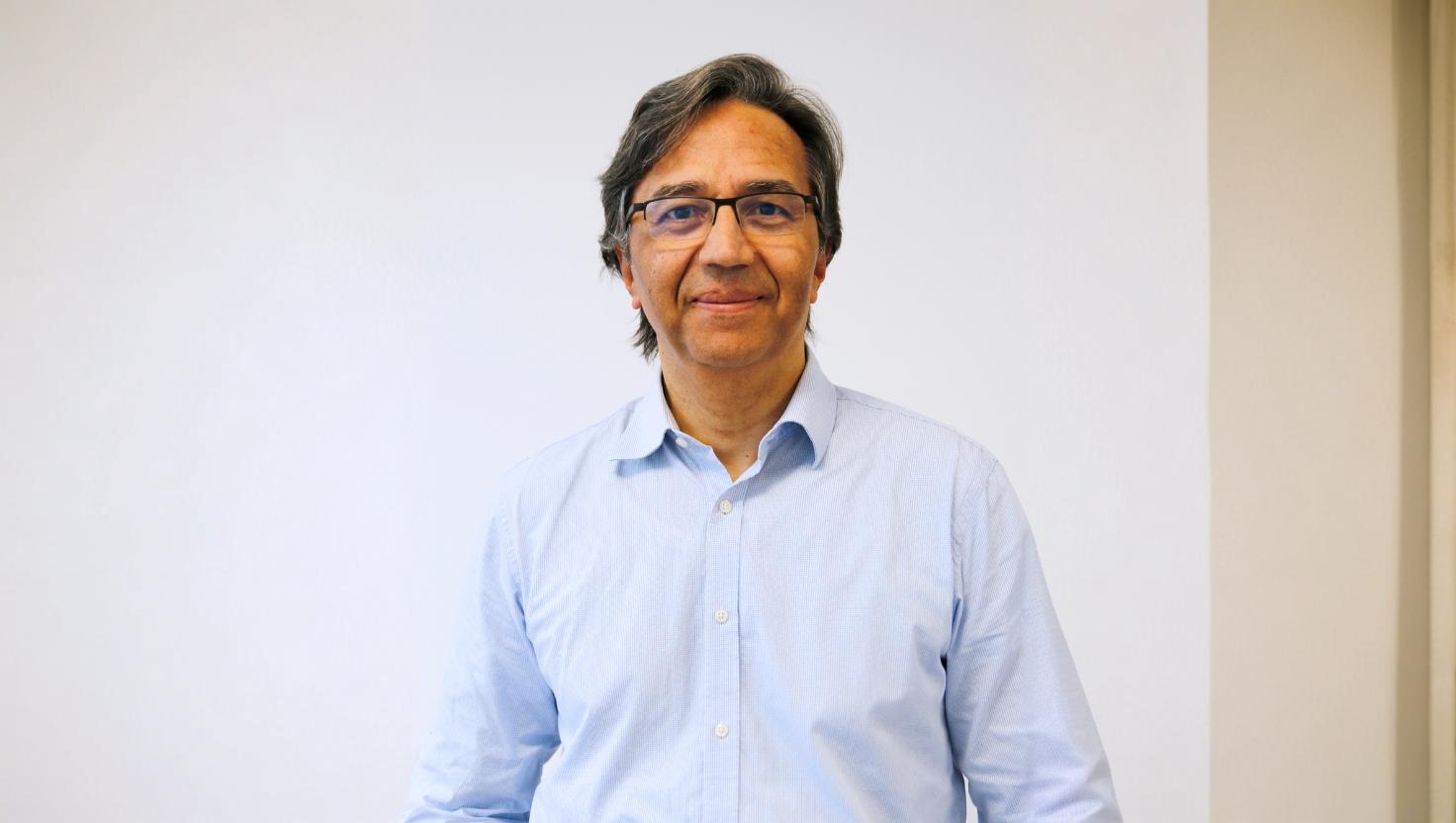 ISQ desenvolve plataforma digital para avaliar impactos ambientais na construção naval