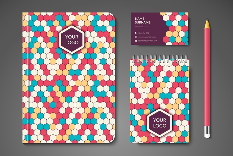 Gift Paper 2025: A Feira de Referência para Profissionais de Papelaria e Gift