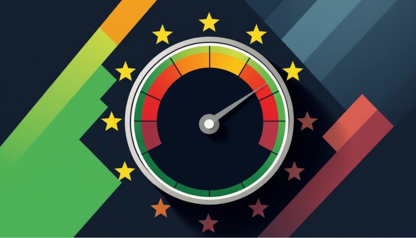 ANI Lança Primeiro Programa Nacional de Acesso Rápido ao EIC Accelerator