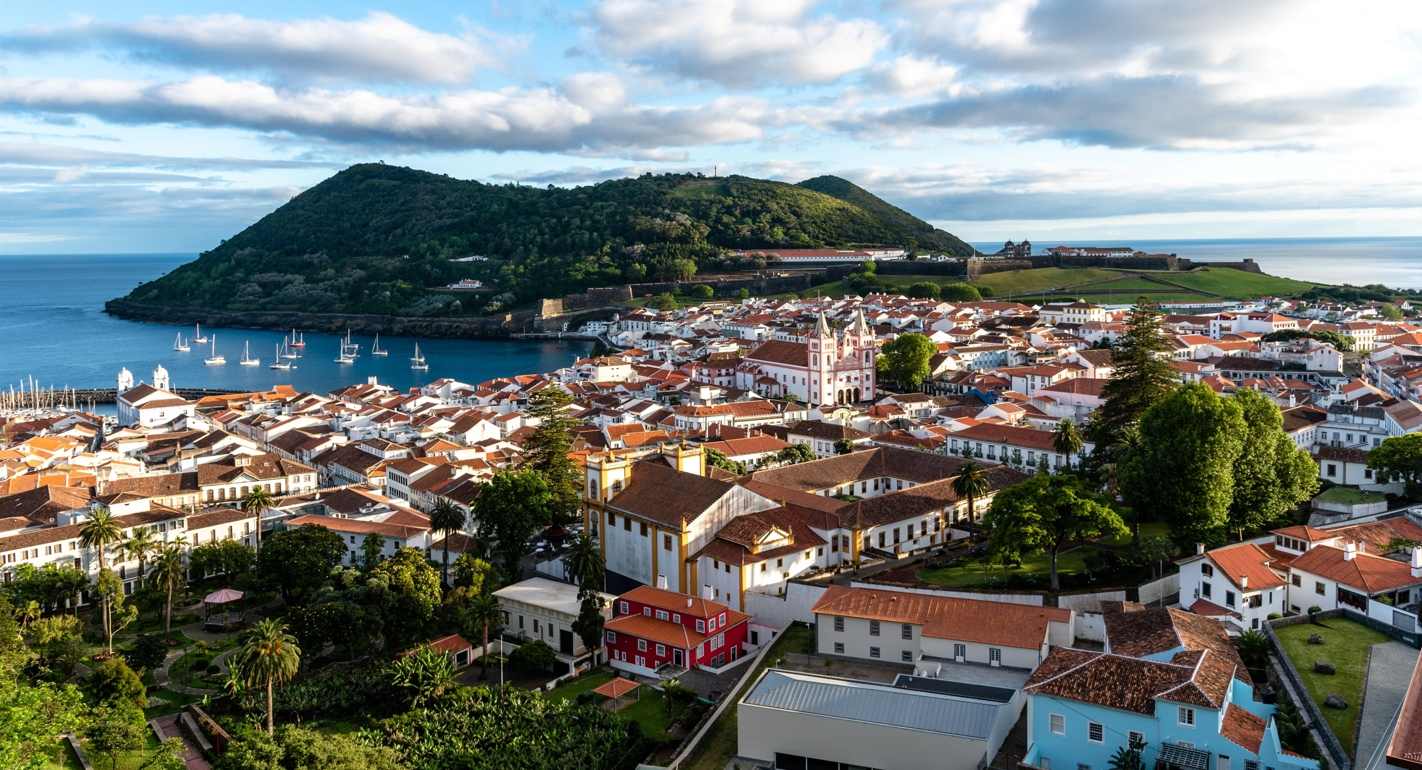 RE/MAX Cresce 22% com Transações no Mercado Imobiliário nas Ilhas