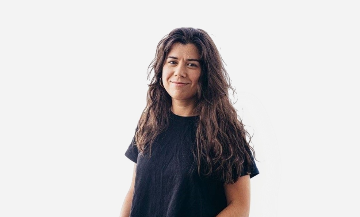 Ana Belo: “A diversidade é fundamental para impulsionar a inovação”