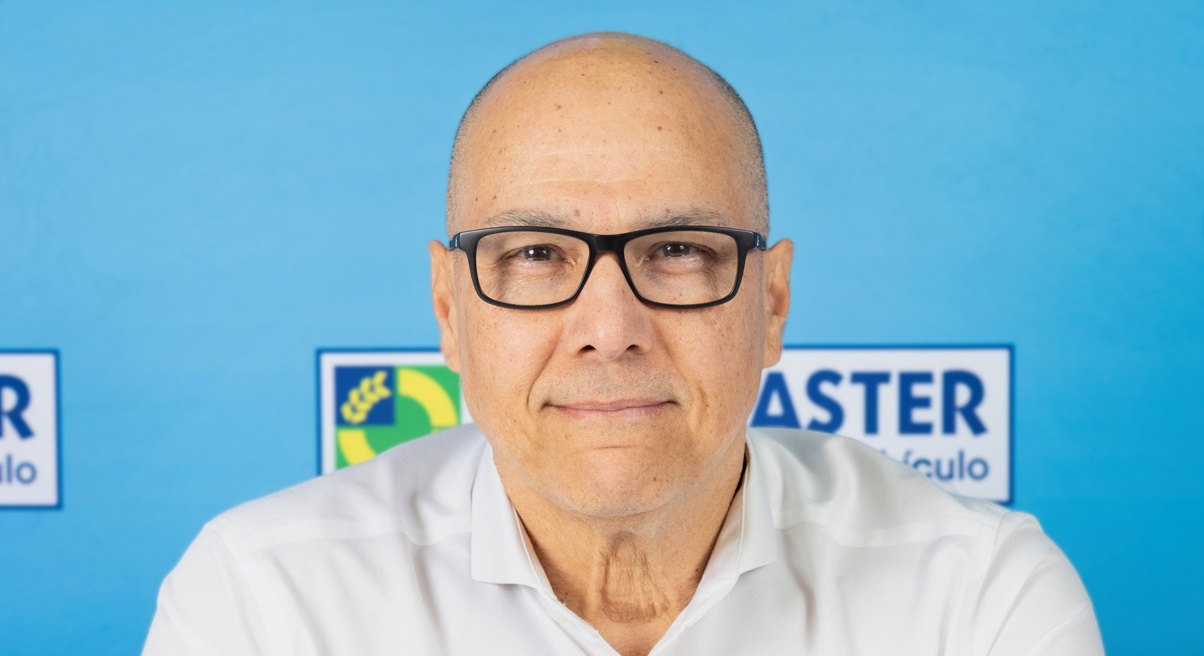 Euromaster nomeia Boanerges Neto como novo diretor-geral para Portugal e Espanha