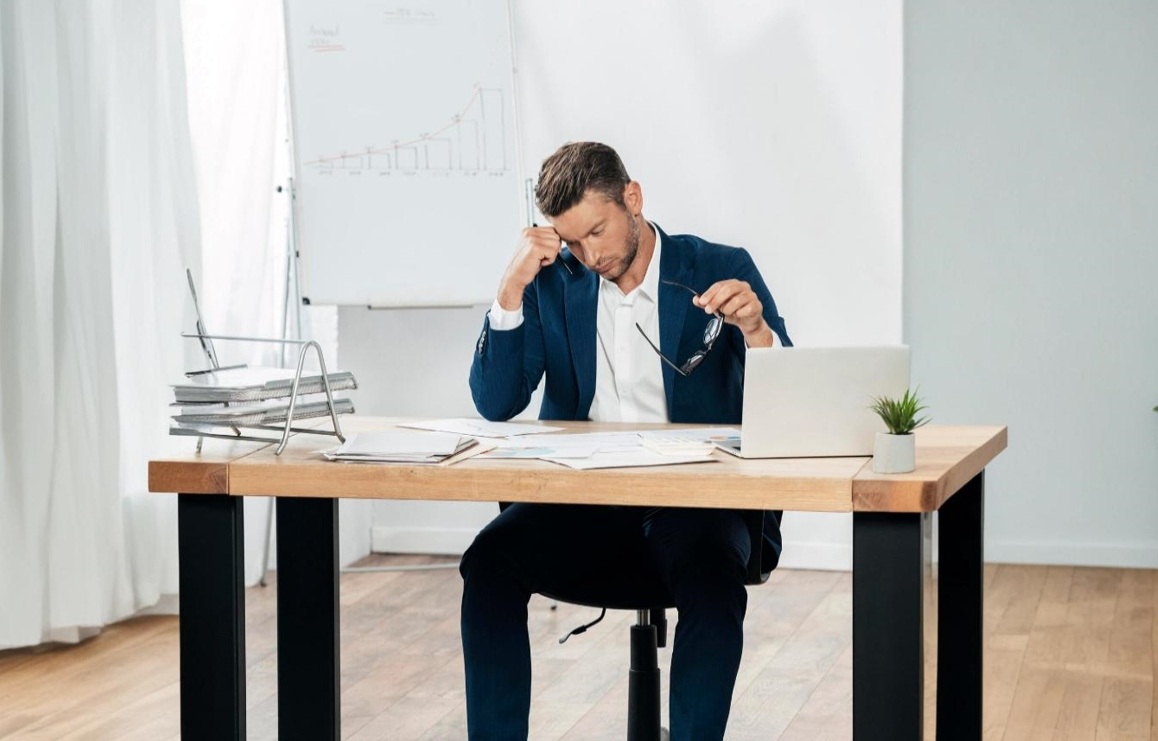ADRITEM lança desafio imersivo para empreendedores em Oliveira de Azeméis