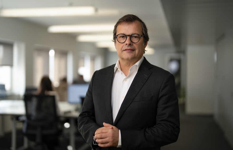 Askblue Cresce 16% e Aponta aos 26 Milhões de Euros em 2025