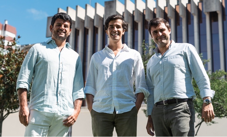 Bling Energy e Importrust unem-se para facilitar mobilidade elétrica