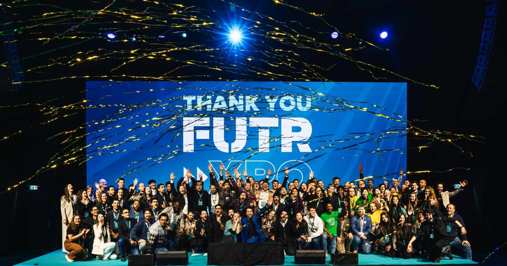 Startupbootcamp chega a Portugal com evento de inovação