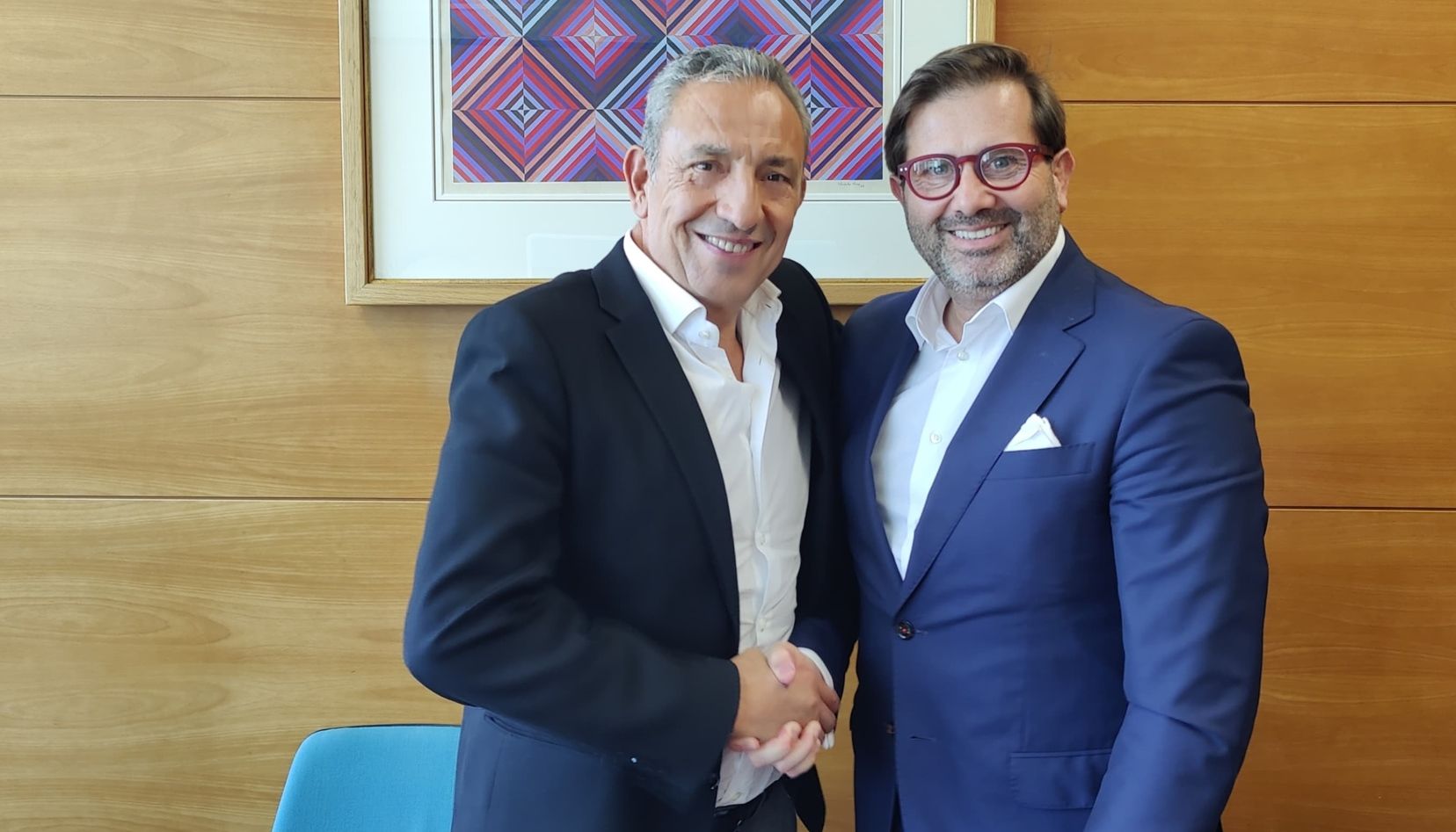 Quellia lança plataforma de IA para revolucionar mercado de créditos de carbono