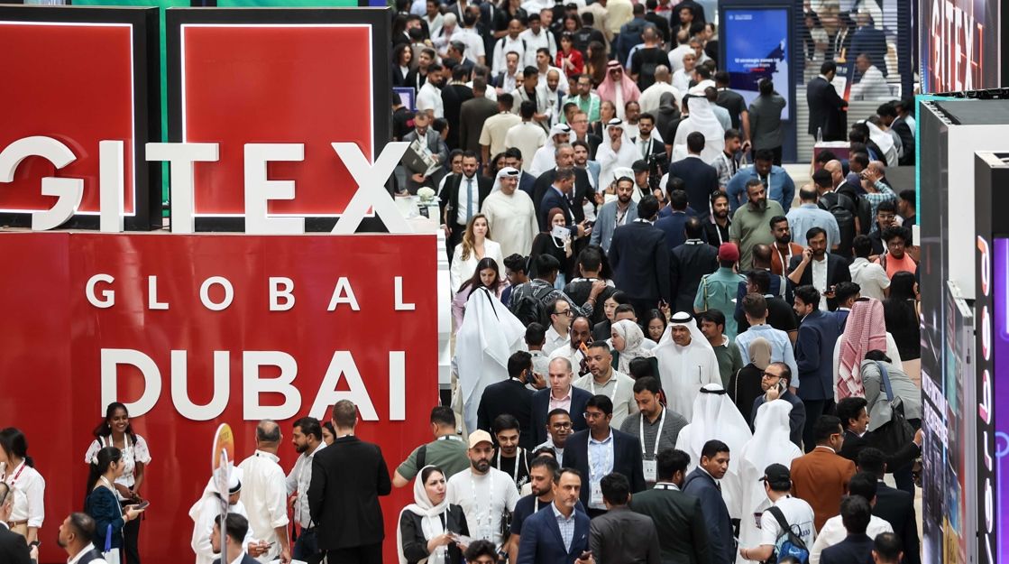 Dubai World Trade Centre Consolida Liderança Global em Eventos de Negócios em 2024