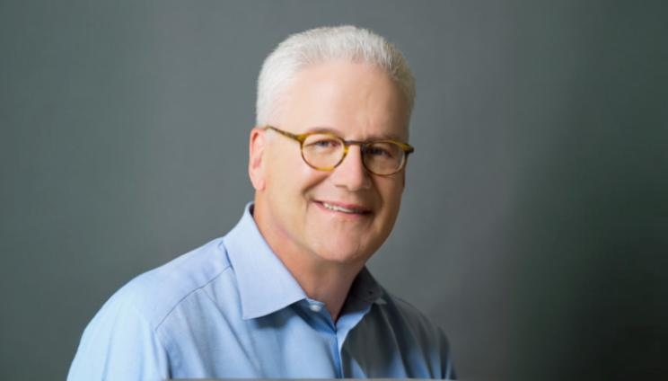 Atravessar o Abismo: Como Levar Produtos Inovadores ao Mercado de Massas