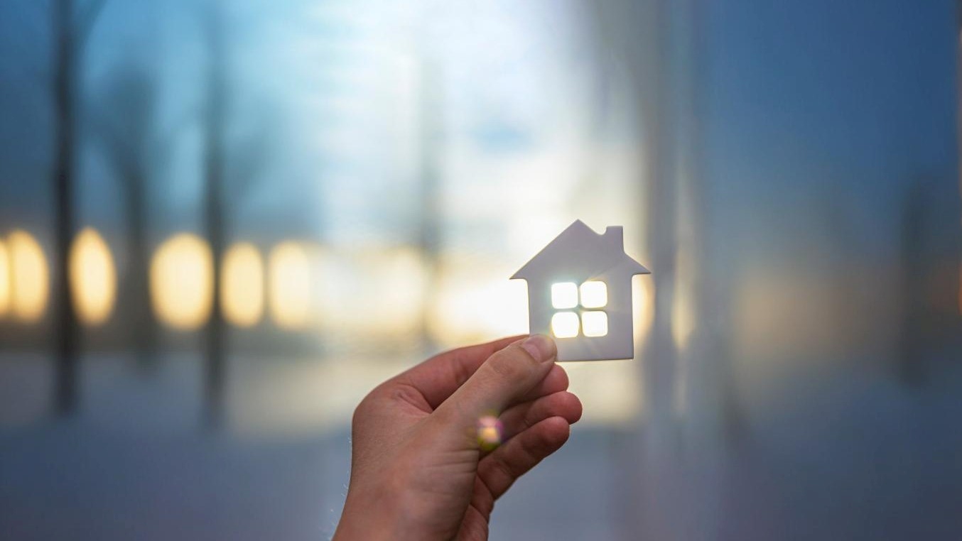 Mercado Imobiliário: Vale a Pena Vender Casa Agora ou Esperar?