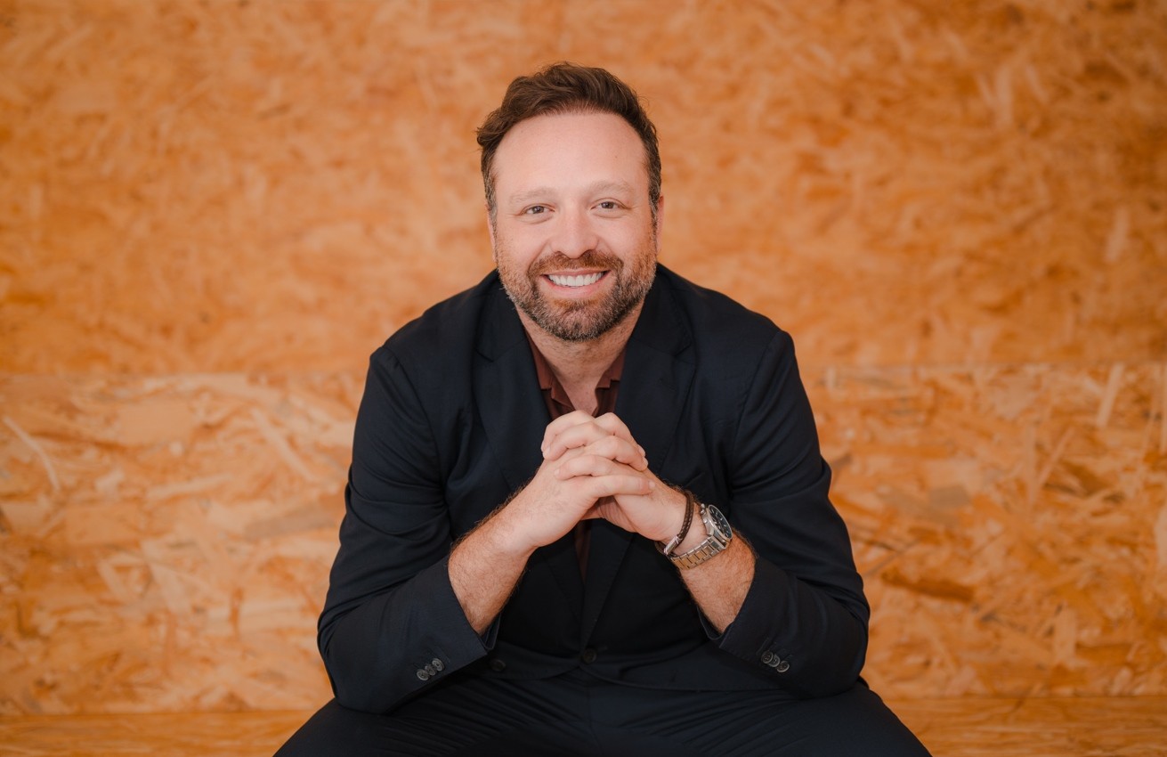 Porto reforça posição como cidade dinâmica para inovação