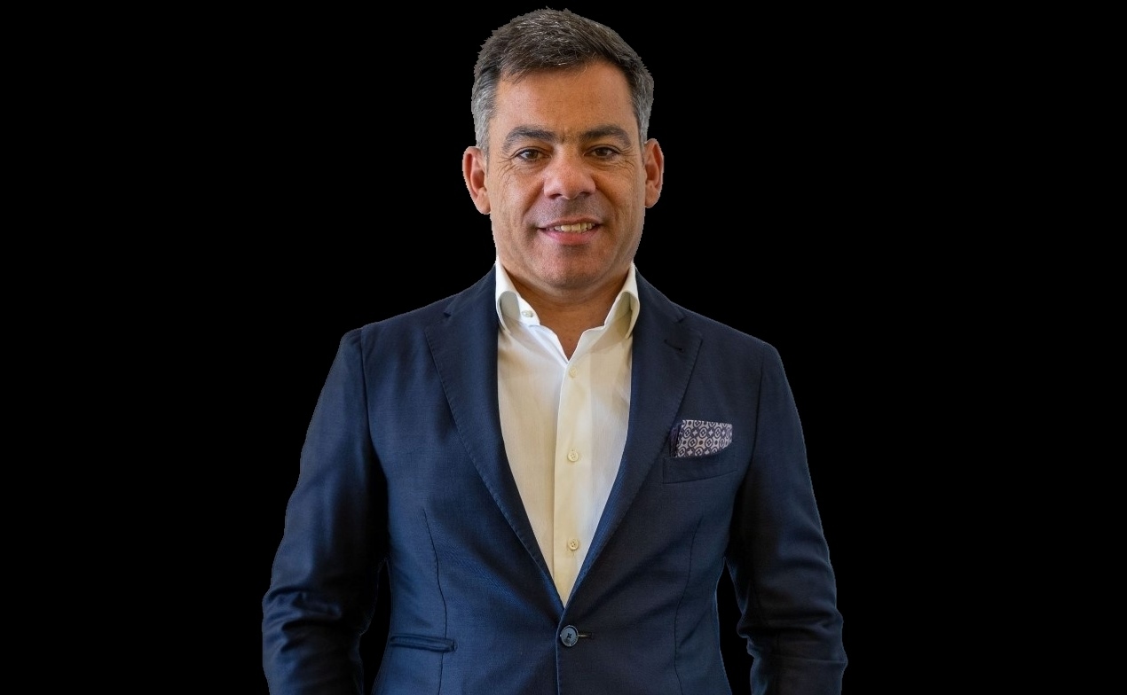 Nextbitt celebra 10 anos com crescimento sólido e aposta forte na internacionalização