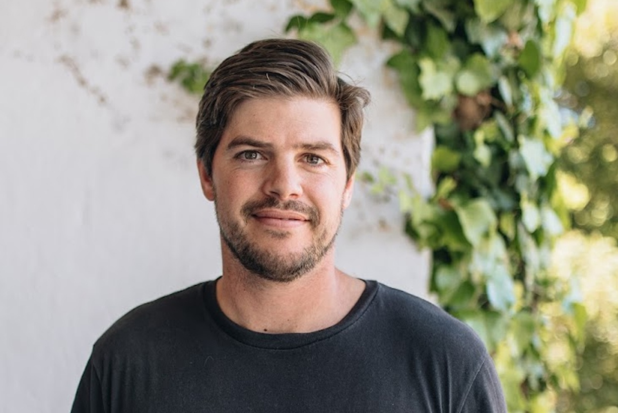 Pedro Rocha e Melo: “A grande aposta da educação será sempre nas pessoas”