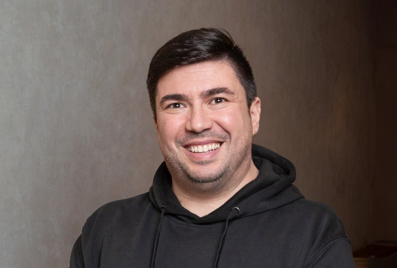 BIGhub supera 10 milhões de euros em faturação e cresce 350% em 2025