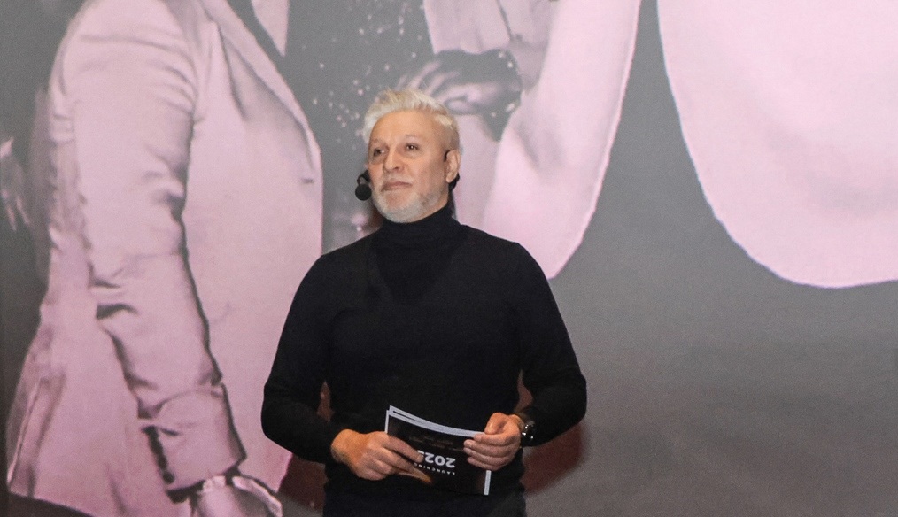 TipyFamilyGroup inova com recrutamento exclusivo por convite