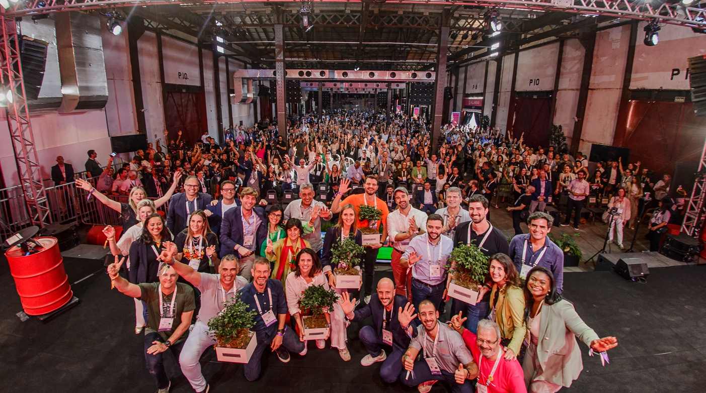 South Summit Brazil regressa em 2026 com impacto reforçado