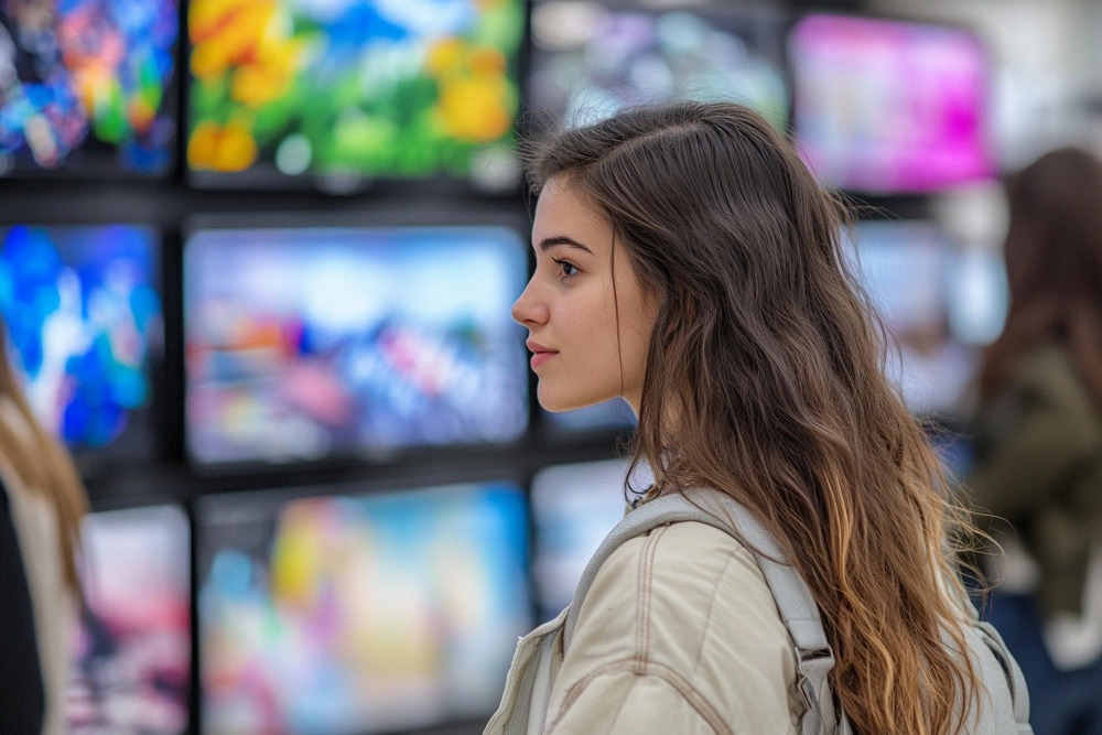 Publicidade: Redução de Blocos Publicitários Melhora o Impacto dos Anúncios na TV