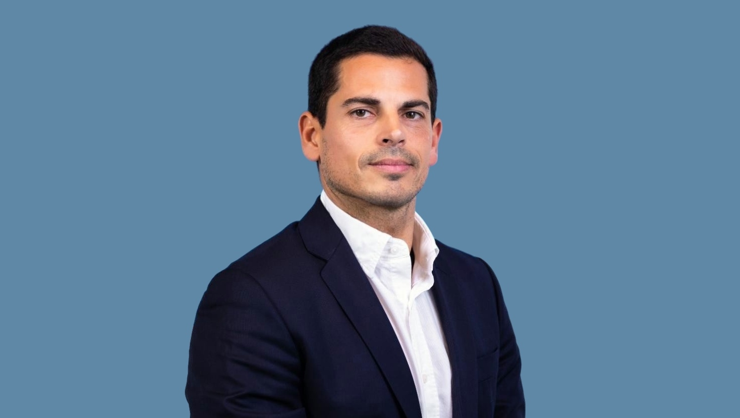 KLx celebra cinco anos de crescimento com aposta no talento e sustentabilidade