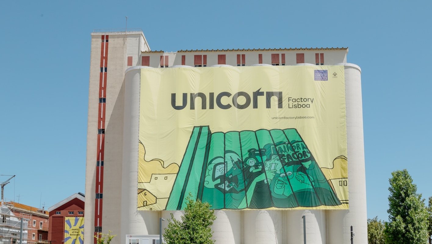 Lisboa distingue startups com soluções para desafios sociais