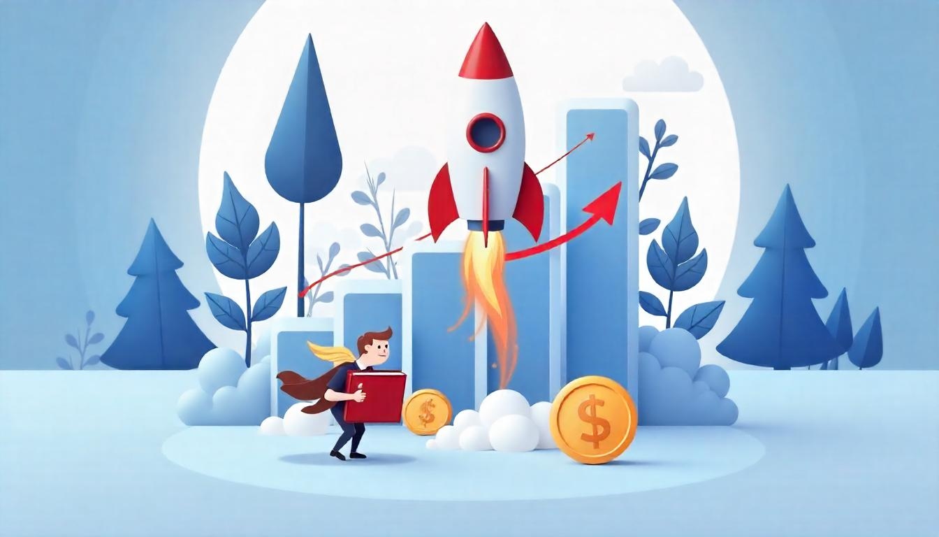 Ecossistemas de Startups: Crescimento Global e Especialização Estratégica